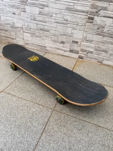 Skate