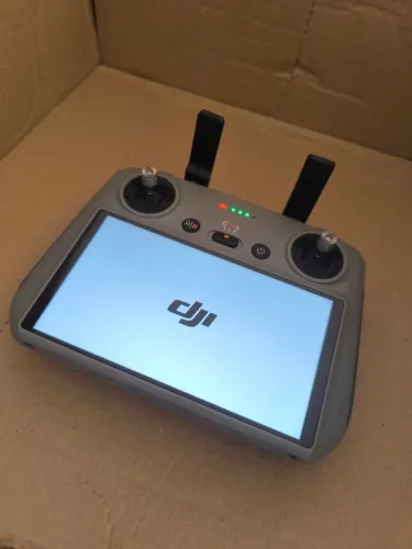 Dji Rc2