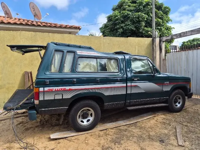 Capota para d20 , d10, f1000