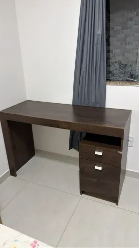Escrivaninha