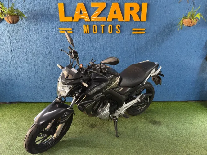 HONDA CB TWISTER 250 2022 , 55 MIL KM RODADOS ÚNICO DONO , IPVA 2026 PAGO