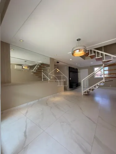 Casa à venda no Condomínio Vila dos Pássaros - Morada de Laranjeiras | Serra/ES
