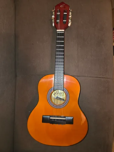 Cavaquinho
