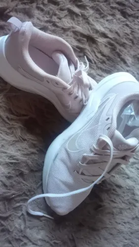 Tênis feminino NIKE