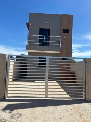 Loft em Peroba maragogi Alagoas