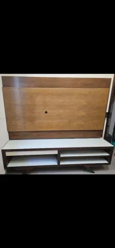 Home para sua sala, quarto ou área gourmet.