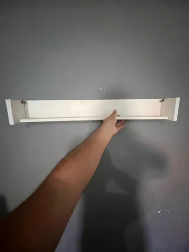Vendas