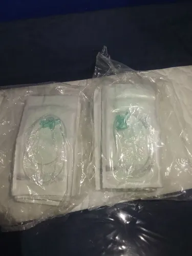Solda para translactação 
