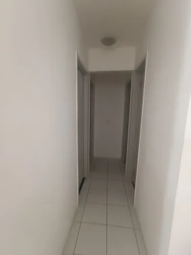 Aluguel de quartos para meninas