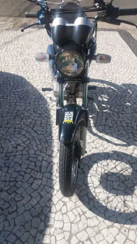 Cg 150