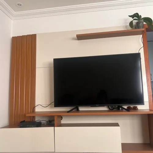 Painel