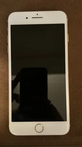 iPhone 8 Plus 64gb