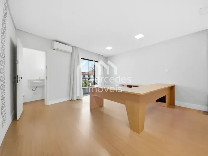 Sala para locação, Centro, Itajaí, SC