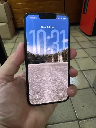 iPhone 14 256gb