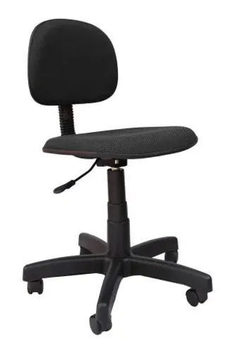 Cadeira Secretaria
