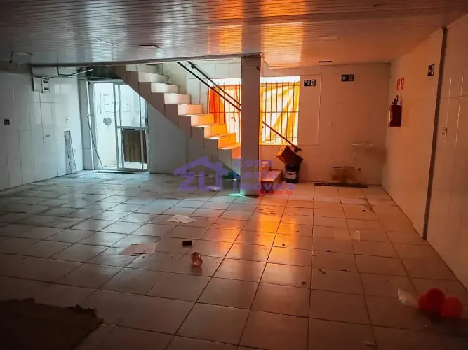 Prédio à venda, Vila Formosa, São Paulo, SP