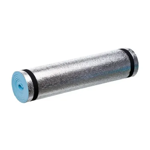 Isolante Térmico Solteiro Aluminizado Guepardo