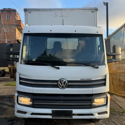 VW 11-180 PRIME