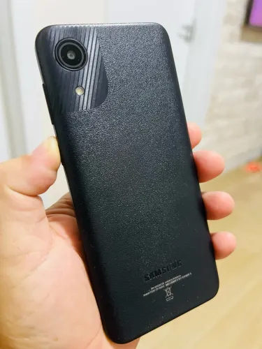 Samsung A03 Core 64GB BEM CONSERVADO