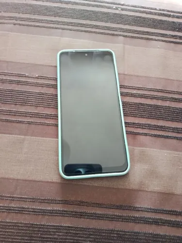 celular Redmi Xaomi Note 11
