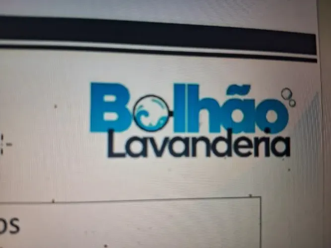 Auxiliar de lavanderia no Morumbi