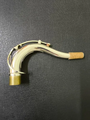 Tudel de Sax Tenor Selmer