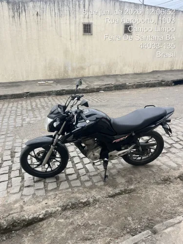 Moto fan 2023