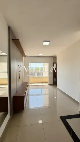 Apartamento à venda, Plano Diretor Sul, Palmas, TO
