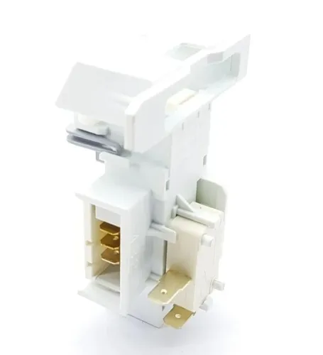 Trava da tampa Electrolux LTR/LTA15 64287508 