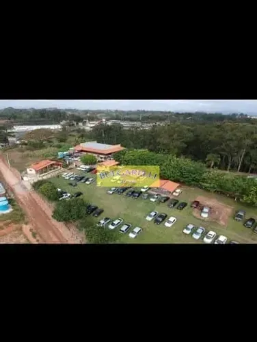 Chacara para Locação 2 Quartos, 50 Vagas, 13264M², CAXAMBU, JUNDIAÍ - SP