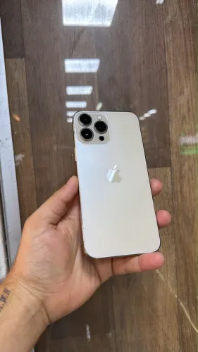 iPhone 13 Pro Max 128GB