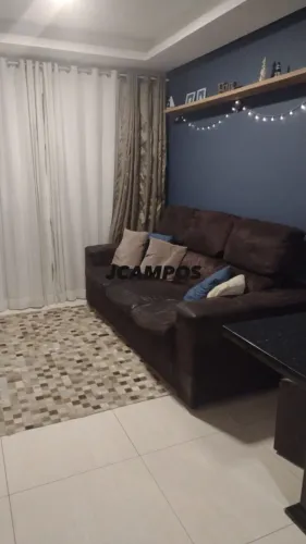 Alugo Apartamento no Campeche - Excelente localização.