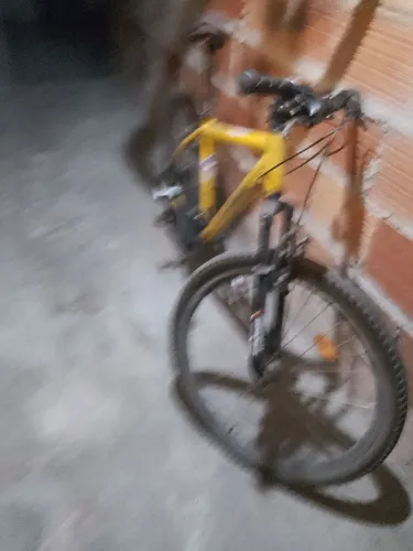 Vendo bicicleta Specialized aro 26