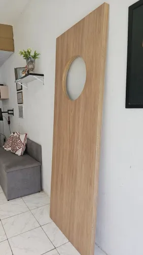 Porta Bang Bang