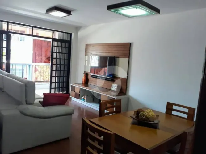 Imóvel em Boa viagem