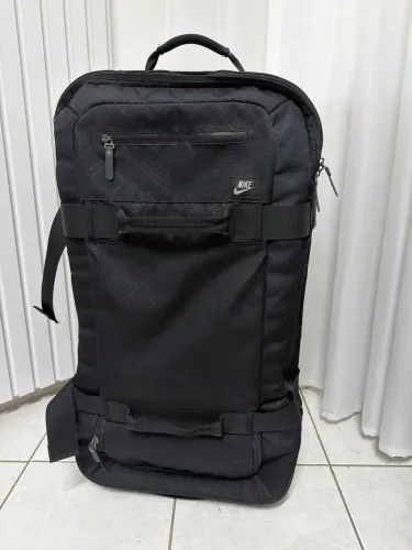 Mala de viagem - Nike