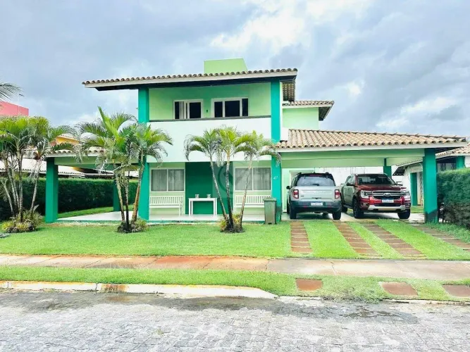 Excelente oportunidade no Portal dos Coqueiros Mosqueiro