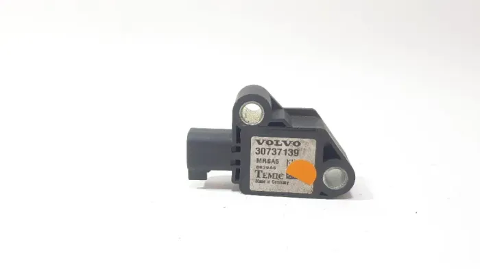 Sensor 30737139 Volvo V50 2.4 2006