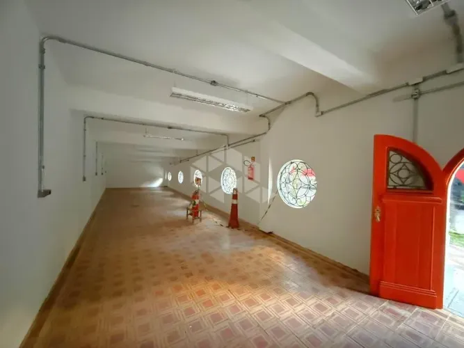 Loja 45.79M² - para Alugar