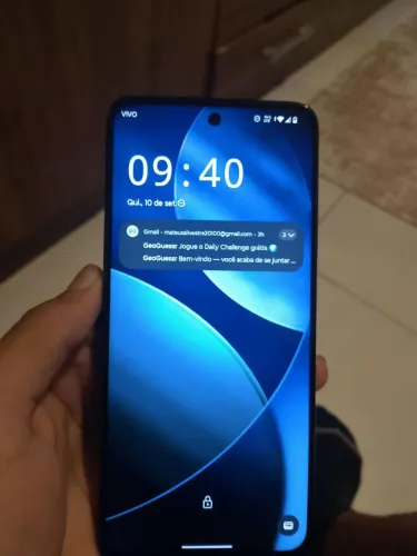 moto g35 256gb NFC