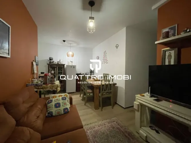 Aluguel Condomínio Caminho Dos Ventos Bairro Aruana Doris::1jM0aC