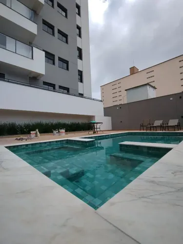 para locação, Vila Assunção, Santo André, SP