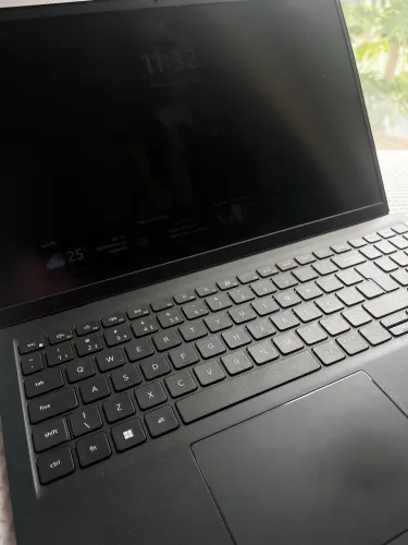 Notebook Dell Vostro 15 3510