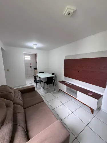 Alugo Apartamento Bosque das Casuarinas 