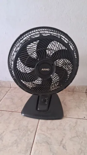 ARNO TURBO 