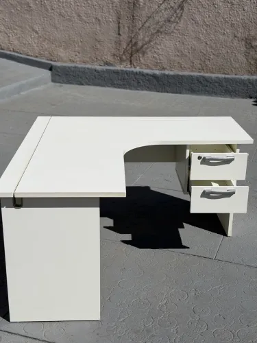 Mesa de escritório