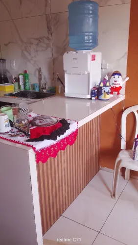 Trabalhos Pedreiro :concluindos com sucesso balcão pia,e trabalhamos com muito mais !!!
