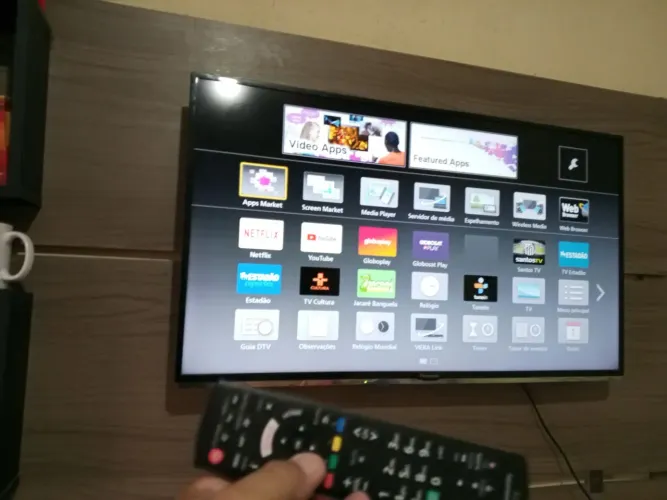 Tvs 