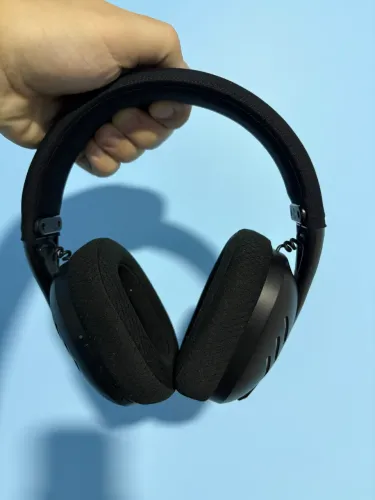 Fone Havit Fuxi H3 Bluetooth