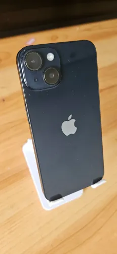 Iphone 14 128gb